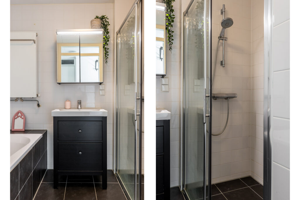 spaarnwouderstraat 113, haarlem – foto 20