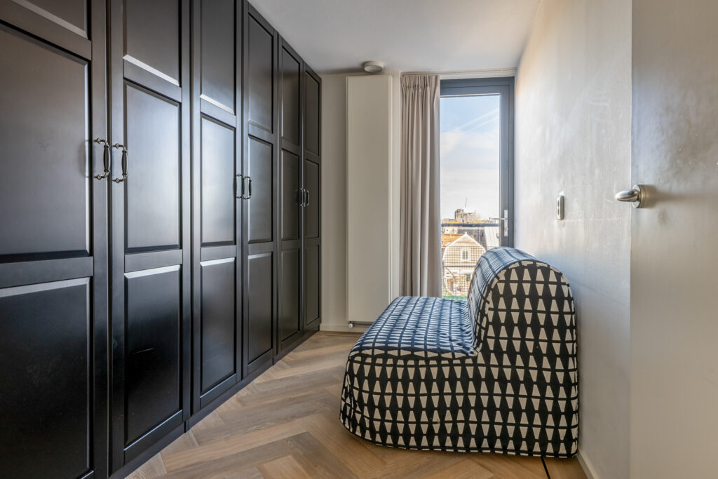 spaarnwouderstraat 113, haarlem – foto 21