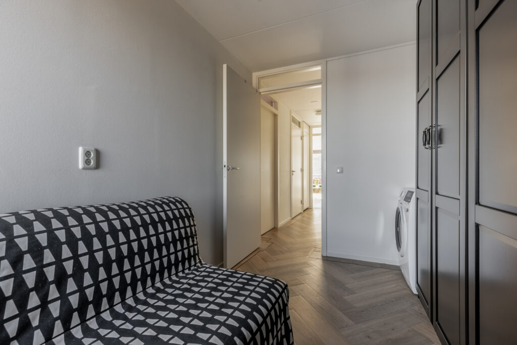 spaarnwouderstraat 113, haarlem – foto 25
