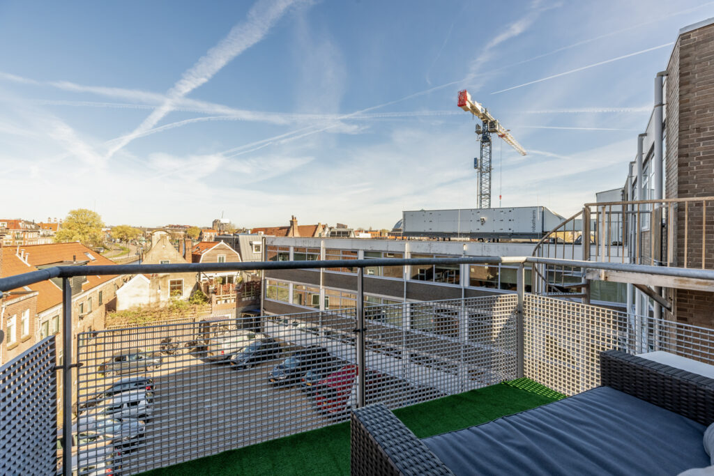 spaarnwouderstraat 113, haarlem – foto 22