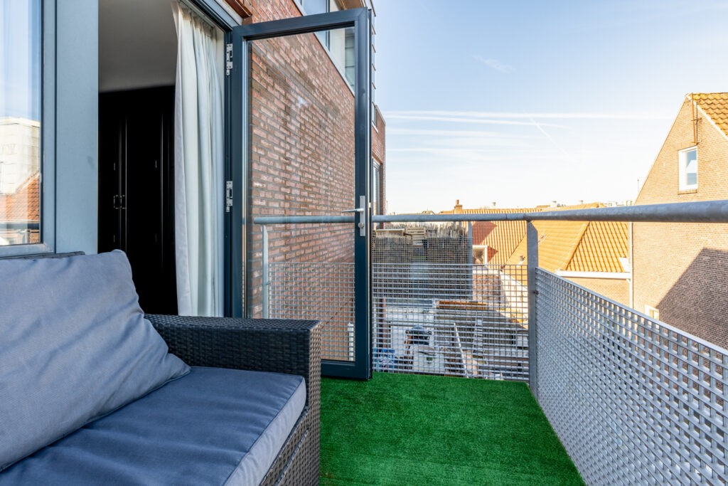 spaarnwouderstraat 113, haarlem – foto 23