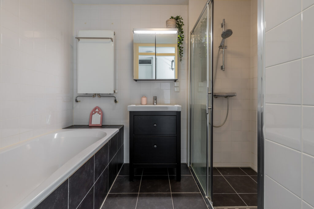 spaarnwouderstraat 113, haarlem – foto 19