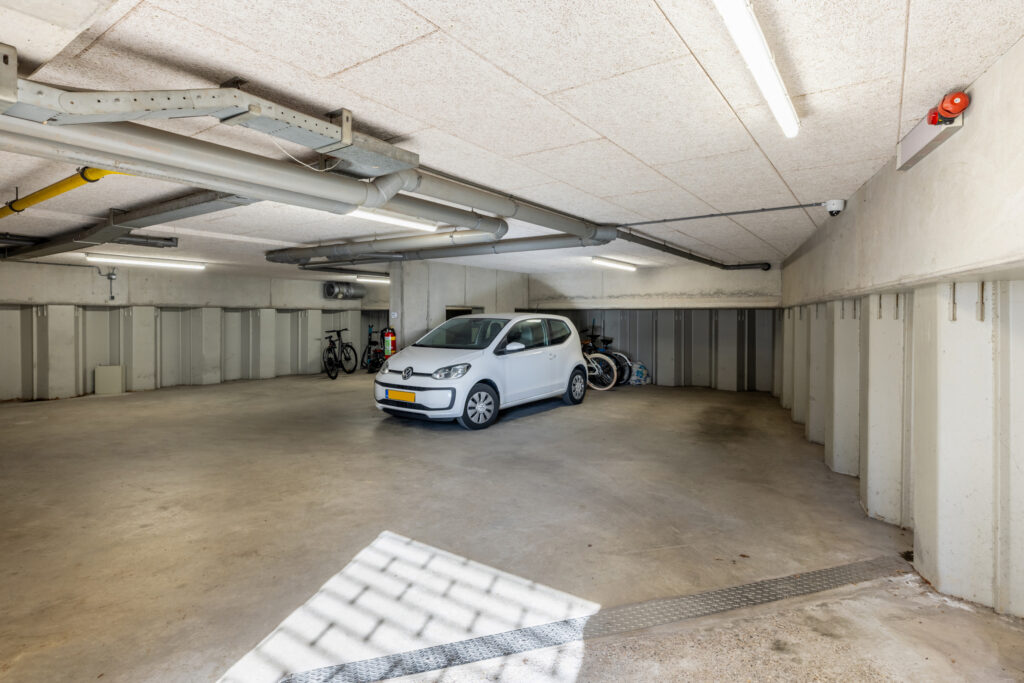 spaarnwouderstraat 113, haarlem – foto 27