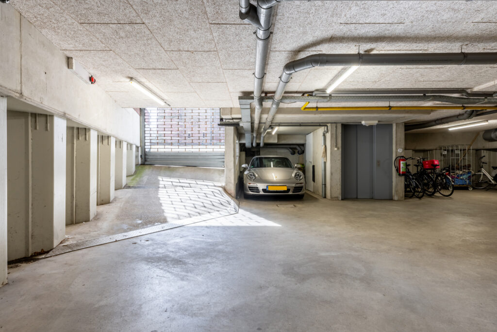 spaarnwouderstraat 113, haarlem – foto 28