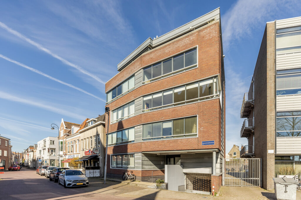 spaarnwouderstraat 113, haarlem – foto 26