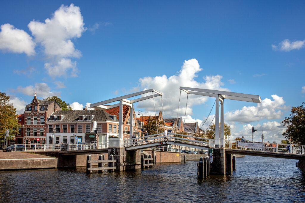spaarnwouderstraat 113, haarlem – foto 35