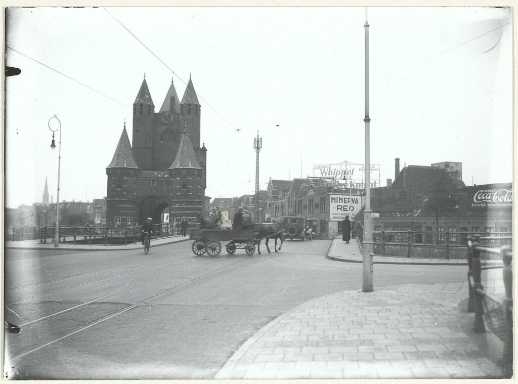 spaarnwouderstraat 113, haarlem – foto 29
