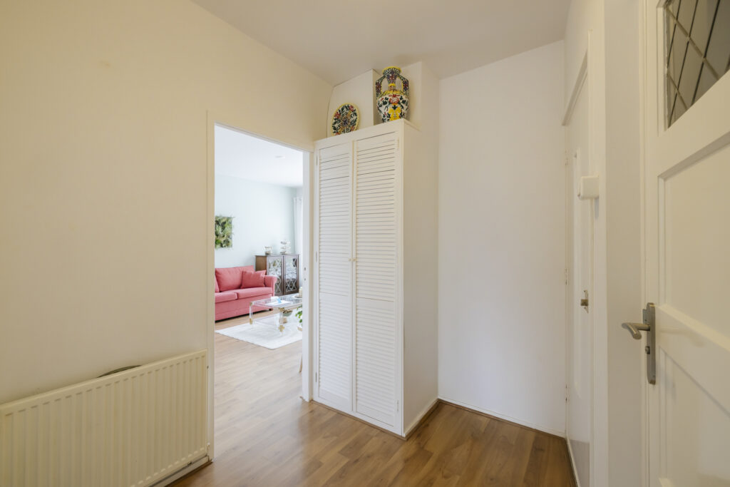 plesmanlaan 16, haarlem – foto 2