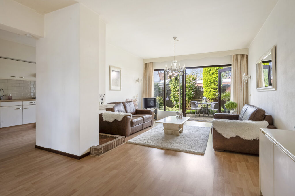 cloosterweg 11, heemstede – foto 4