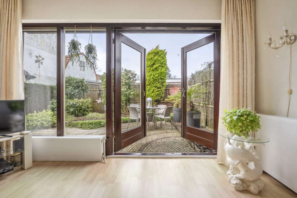 cloosterweg 11, heemstede – foto 5