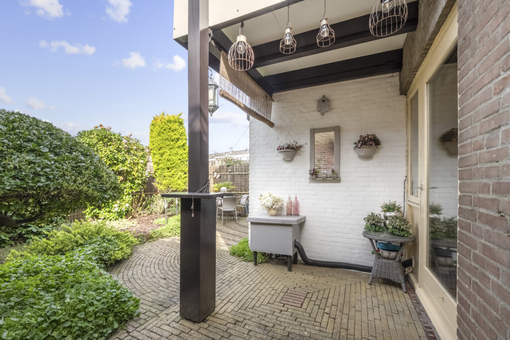 cloosterweg 11, heemstede – foto 29