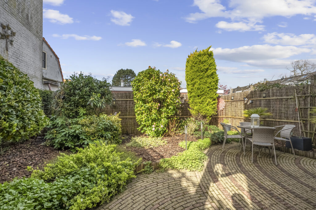 cloosterweg 11, heemstede – foto 28