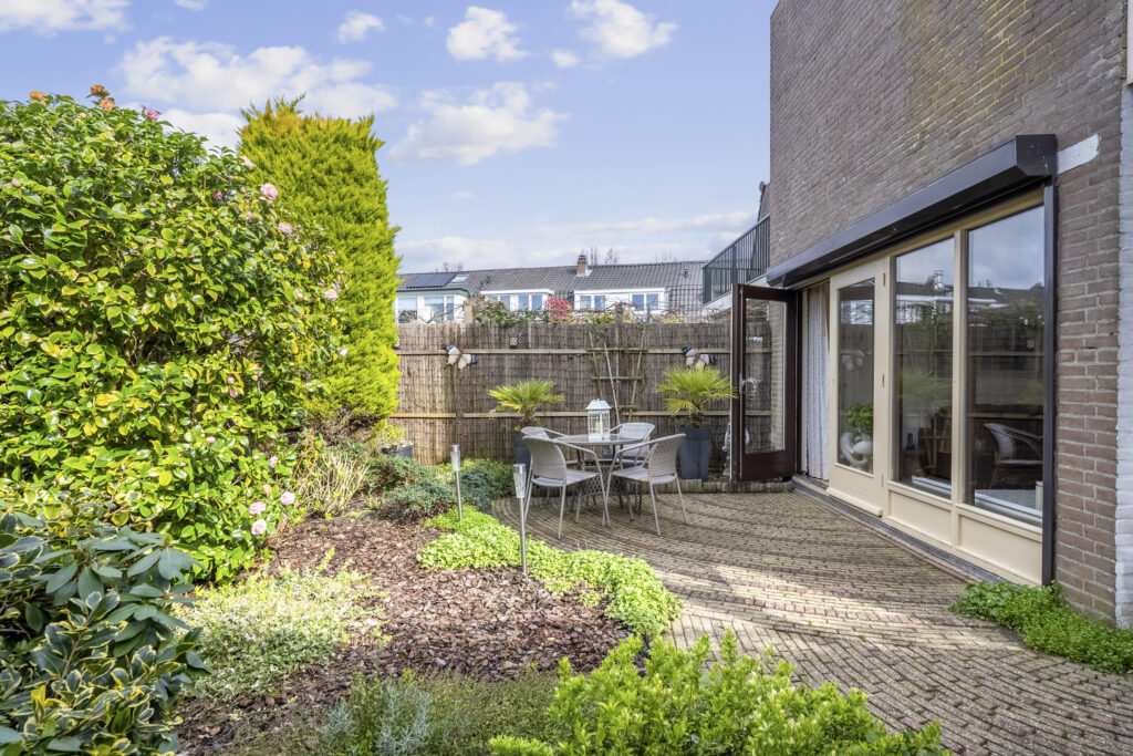 cloosterweg 11, heemstede – foto 30