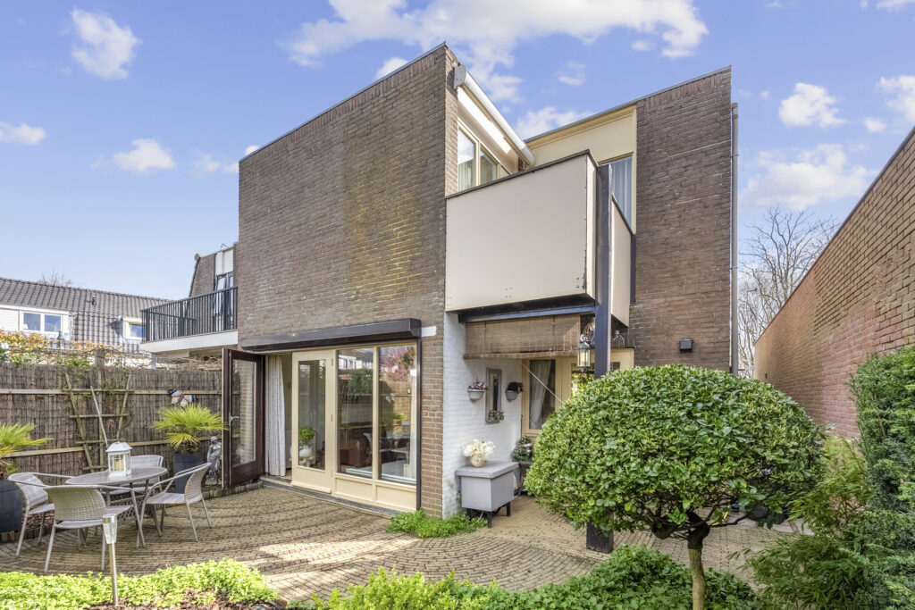 cloosterweg 11, heemstede – foto 32