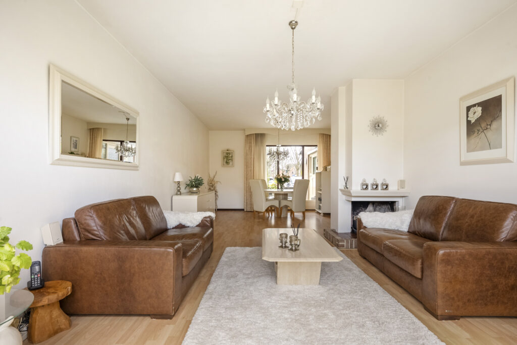 cloosterweg 11, heemstede – foto 6