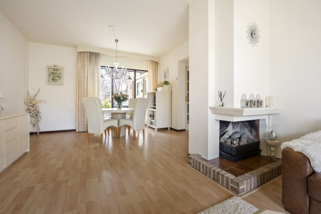 cloosterweg 11, heemstede – foto 7