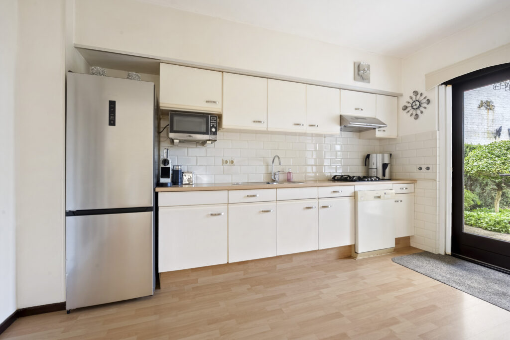 cloosterweg 11, heemstede – foto 9