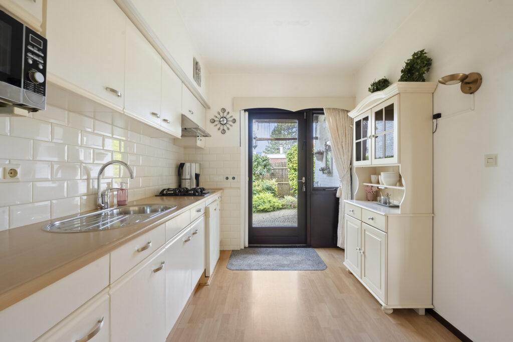 cloosterweg 11, heemstede – foto 10