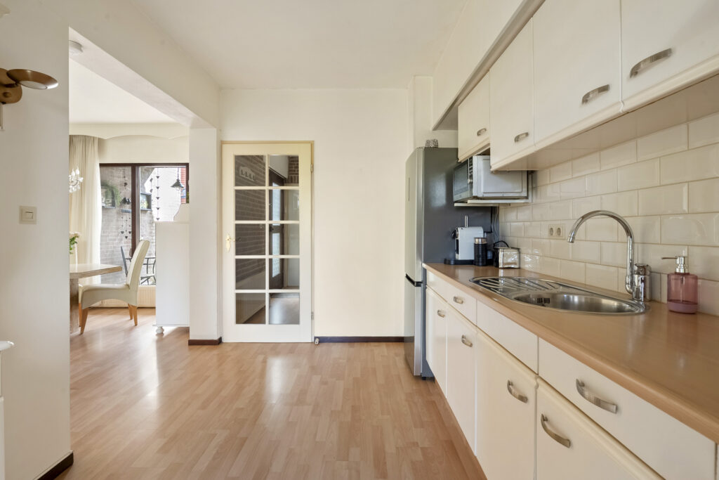 cloosterweg 11, heemstede – foto 8