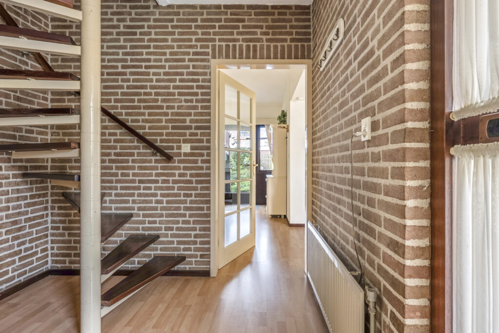 cloosterweg 11, heemstede – foto 11