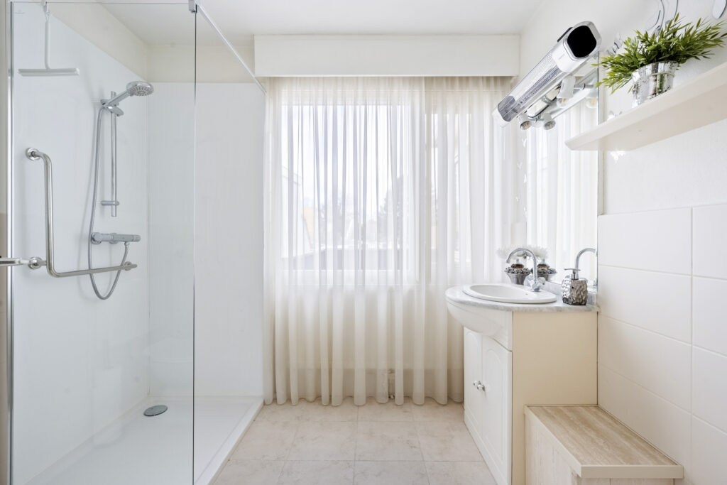 cloosterweg 11, heemstede – foto 25