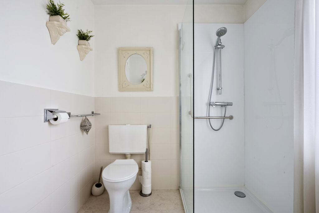 cloosterweg 11, heemstede – foto 26