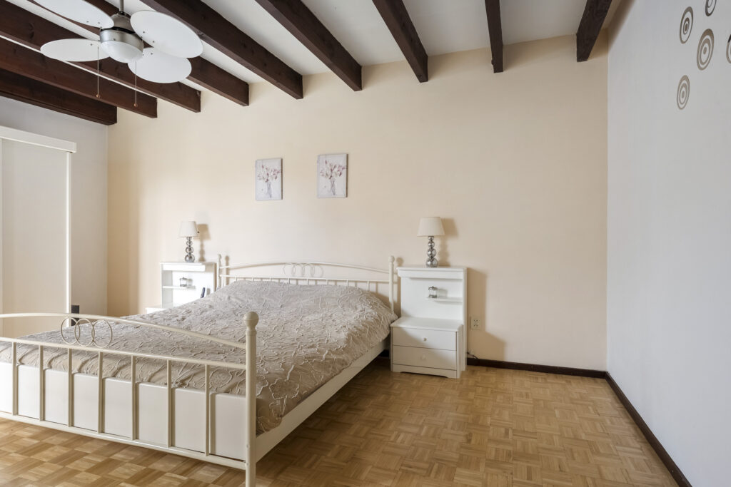 cloosterweg 11, heemstede – foto 13