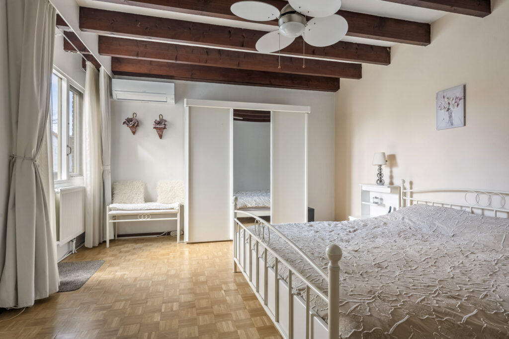 cloosterweg 11, heemstede – foto 14