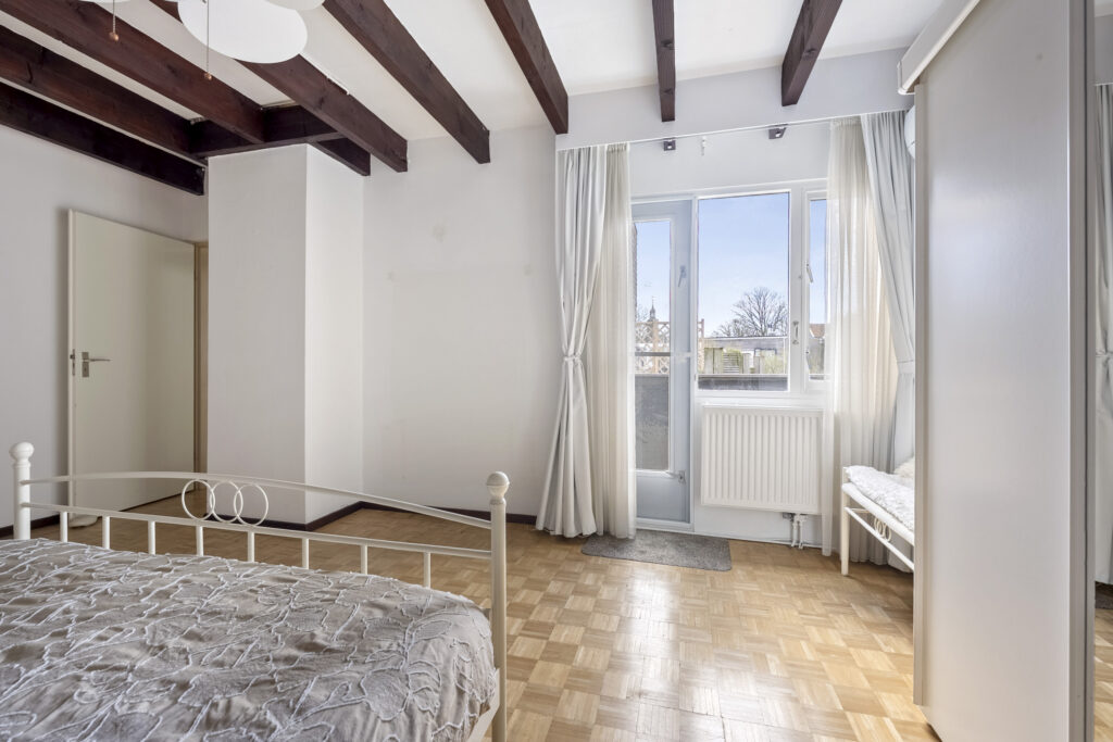 cloosterweg 11, heemstede – foto 15