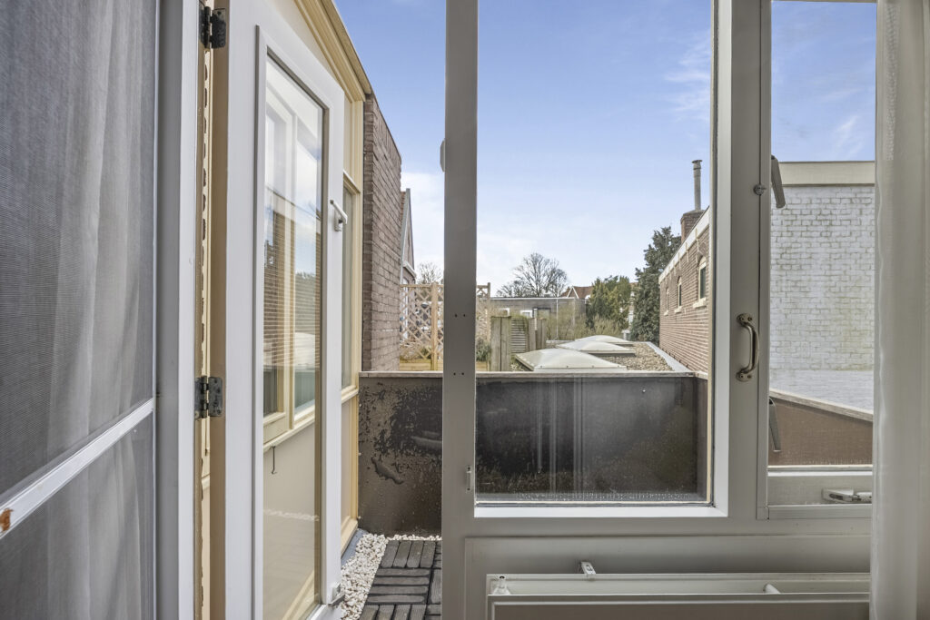 cloosterweg 11, heemstede – foto 16