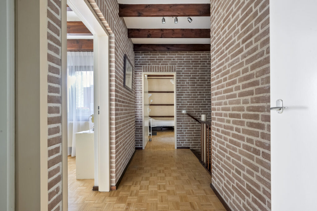 cloosterweg 11, heemstede – foto 12