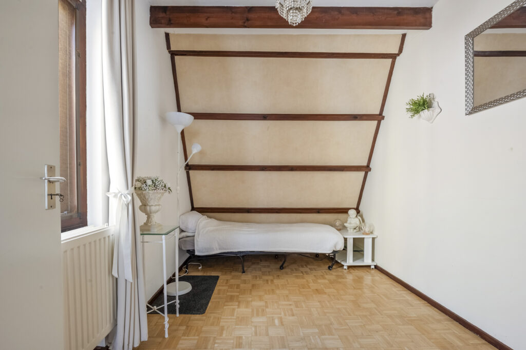 cloosterweg 11, heemstede – foto 24