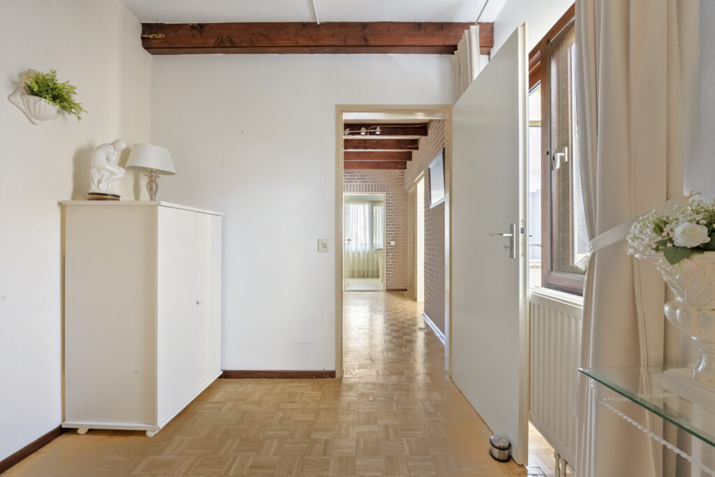 cloosterweg 11, heemstede – foto 22