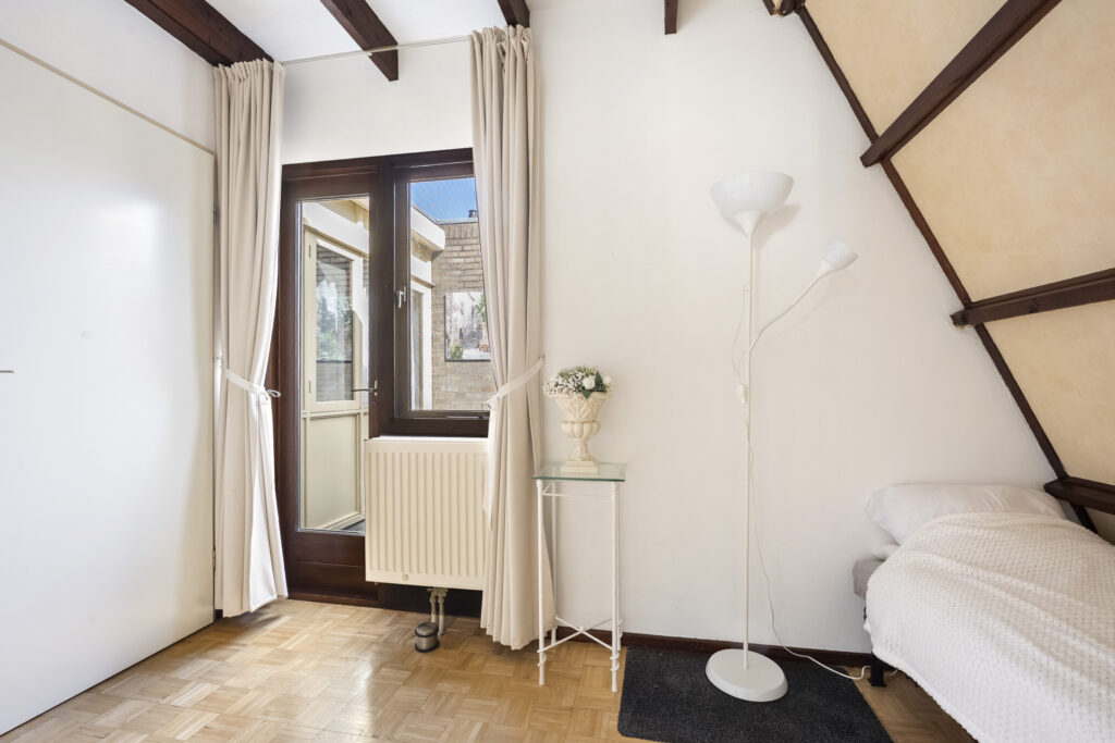 cloosterweg 11, heemstede – foto 23