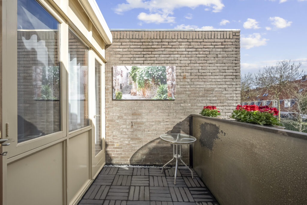 cloosterweg 11, heemstede – foto 21