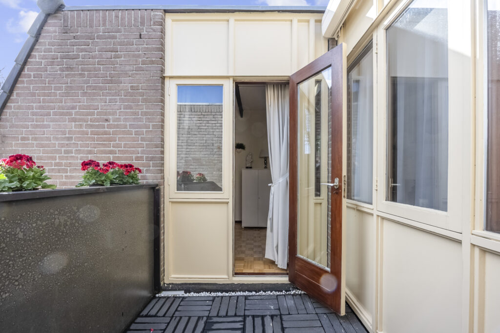 cloosterweg 11, heemstede – foto 19