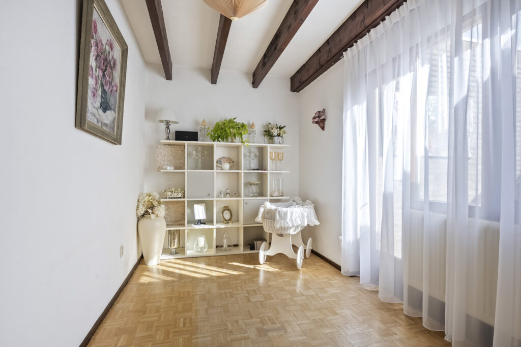 cloosterweg 11, heemstede – foto 17