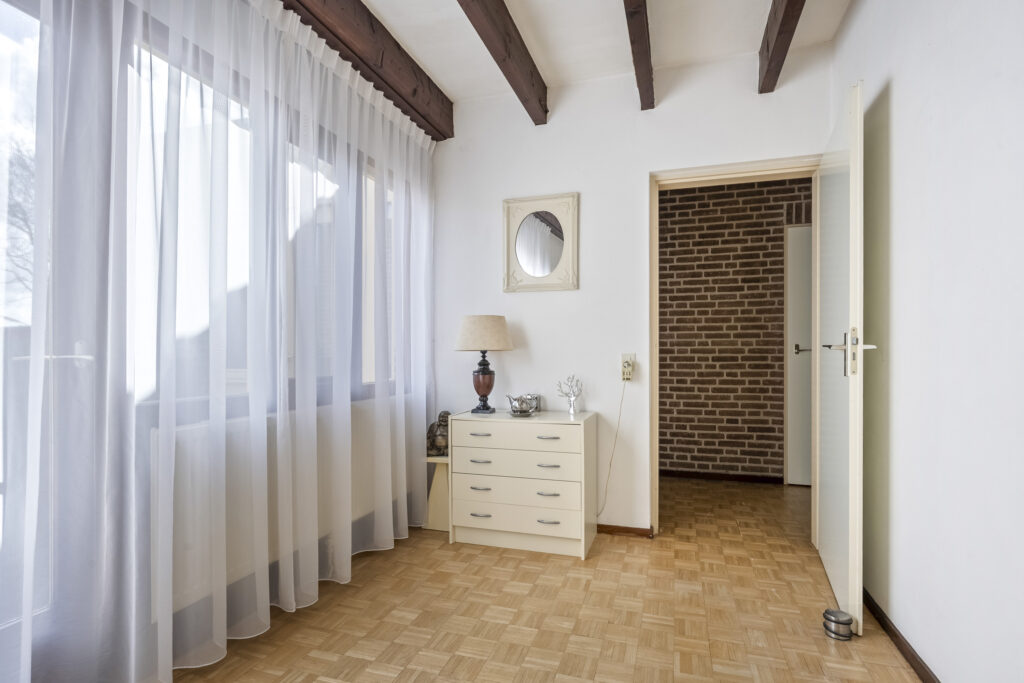 cloosterweg 11, heemstede – foto 18