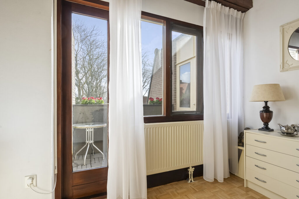 cloosterweg 11, heemstede – foto 20