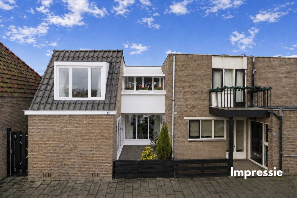 cloosterweg 11, heemstede – foto 36