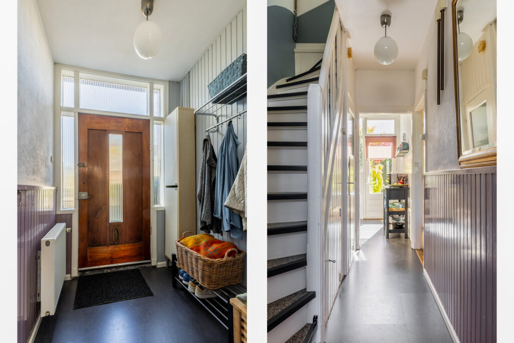 delistraat 90, haarlem – foto 4