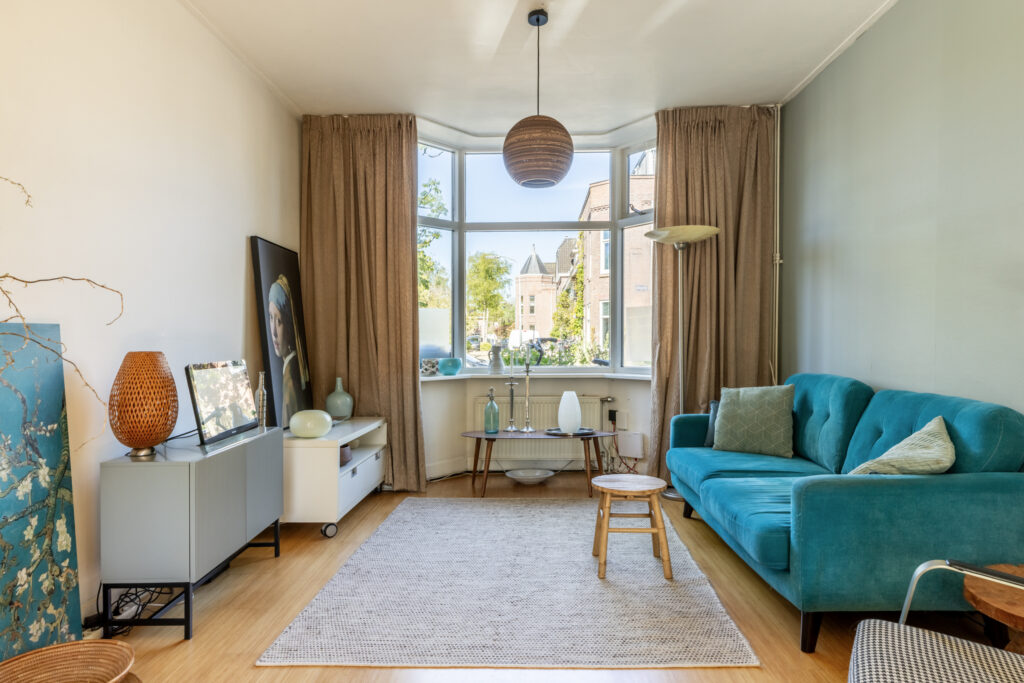 delistraat 90, haarlem – foto 11