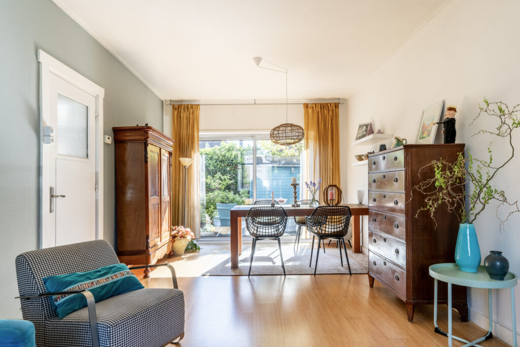 delistraat 90, haarlem – foto 8