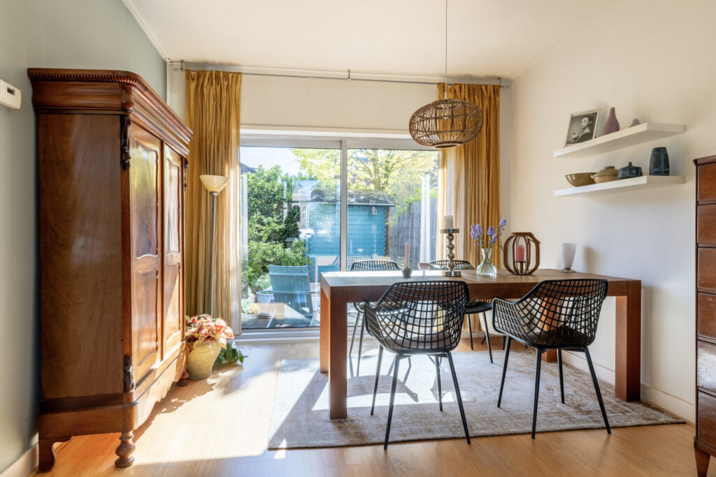 delistraat 90, haarlem – foto 6