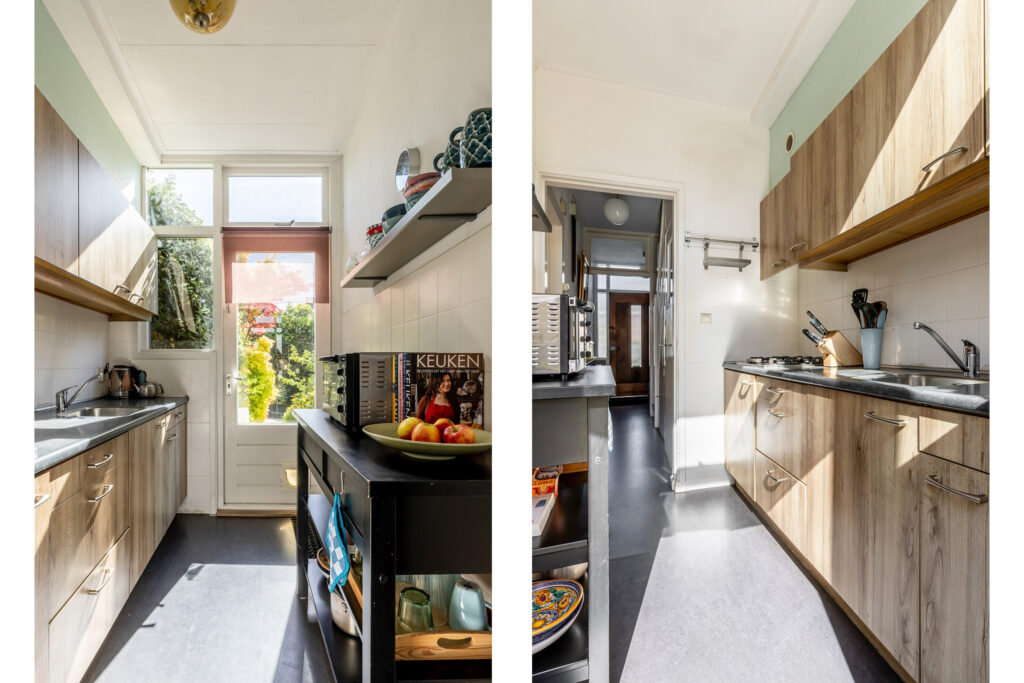 delistraat 90, haarlem – foto 12