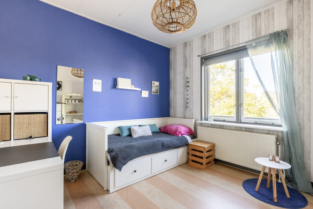 delistraat 90, haarlem – foto 17