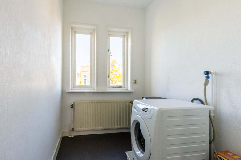 delistraat 90, haarlem – foto 18