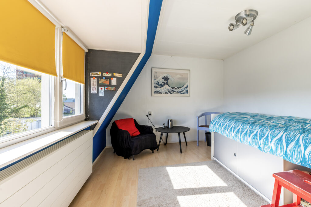 delistraat 90, haarlem – foto 23