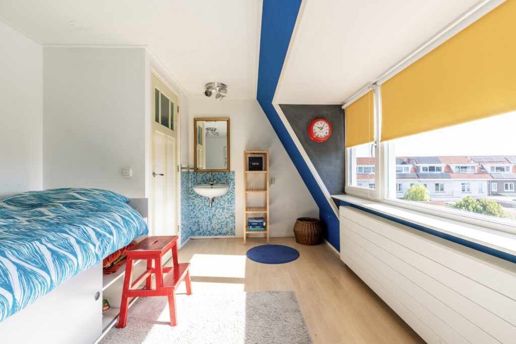delistraat 90, haarlem – foto 24