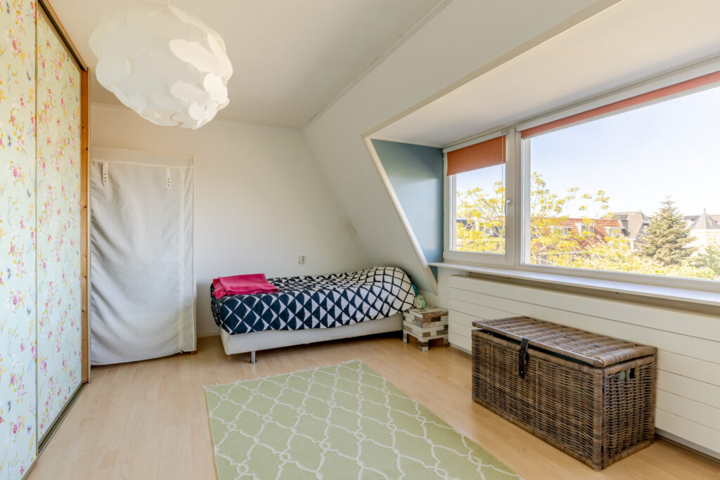 delistraat 90, haarlem – foto 20